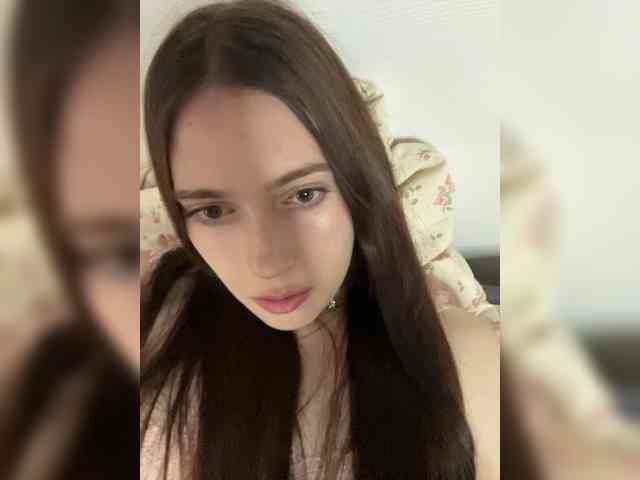 Alicedoll7