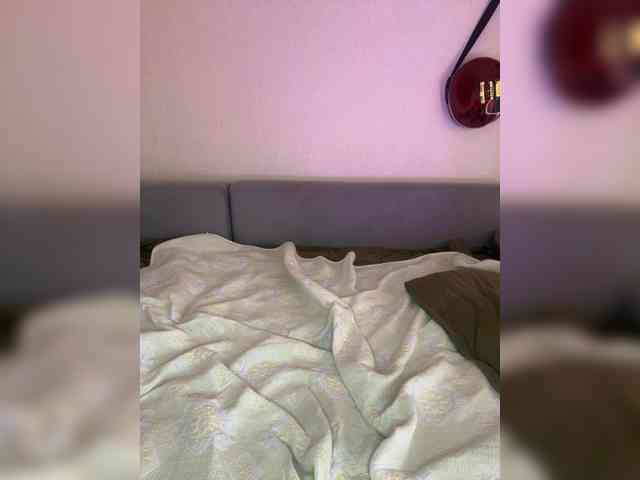 Alicedoll7 webcam