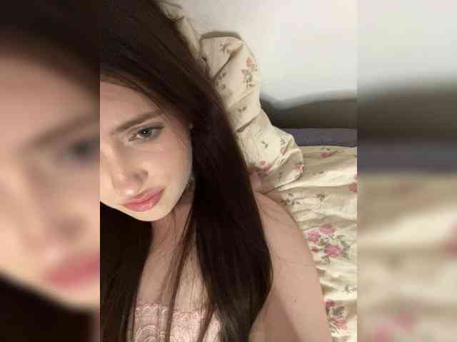 Alicedoll7