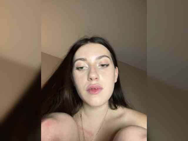 Alienlouhome