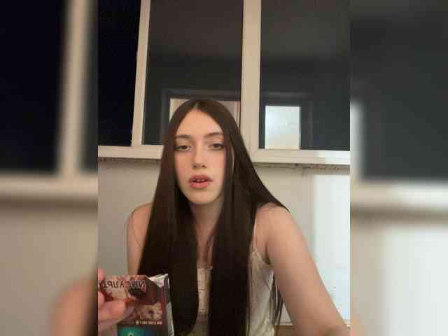 Alicedoll7