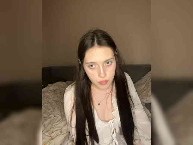 Alicedoll7 webcam