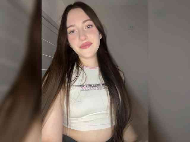 Alicedoll7 webcam