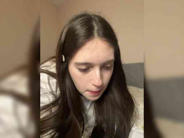 Alicedoll7 webcam