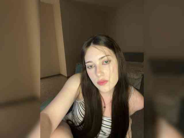 Alicedoll7 webcam