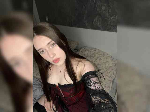 Alicedoll7