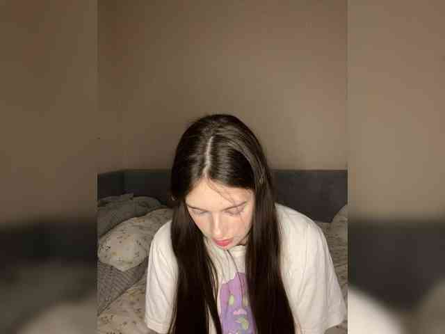 Alicedoll7 webcam