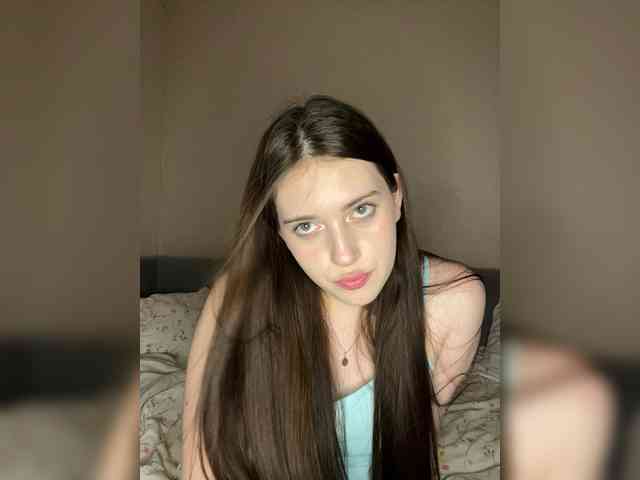 Alicedoll7 webcam