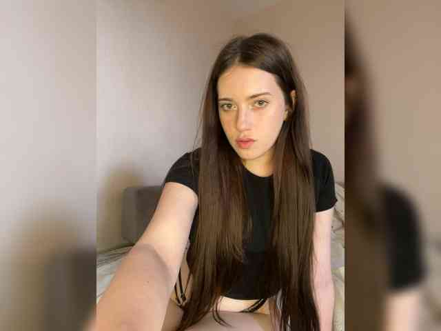 Alicedoll7 webcam