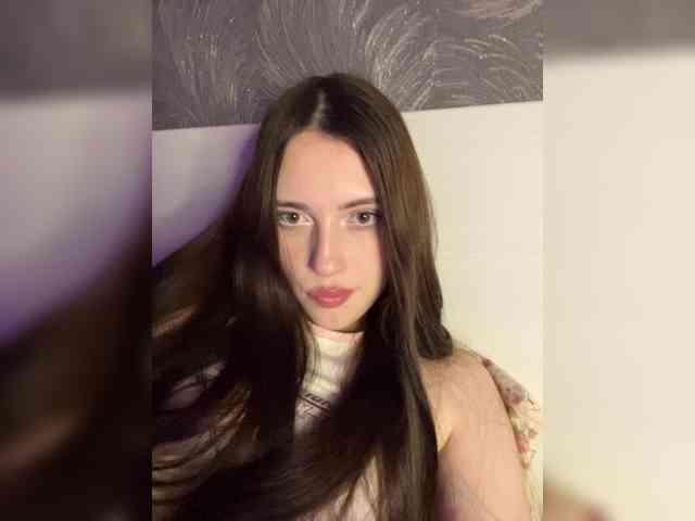 Alicedoll7 webcam