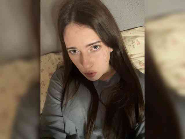 Alicedoll7 webcam