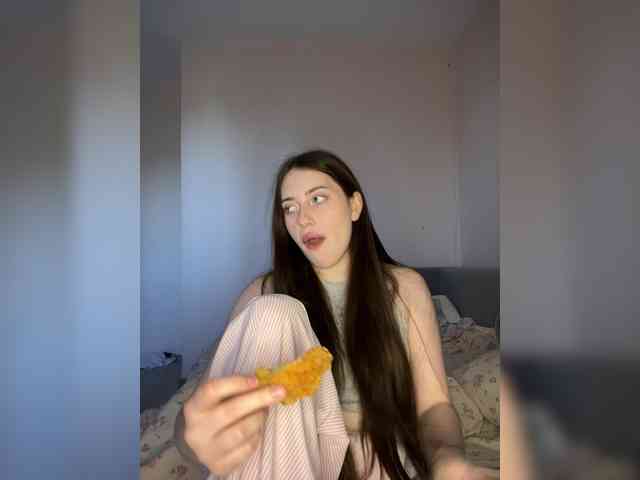 Alicedoll7 webcam
