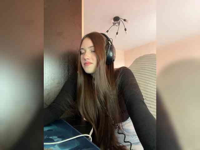 Alicedoll7