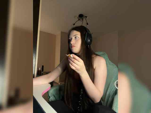 Alicedoll7 webcam