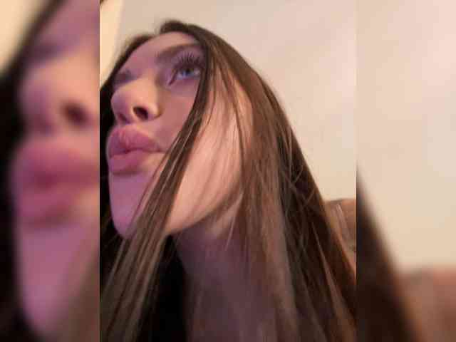 Alienlouhome