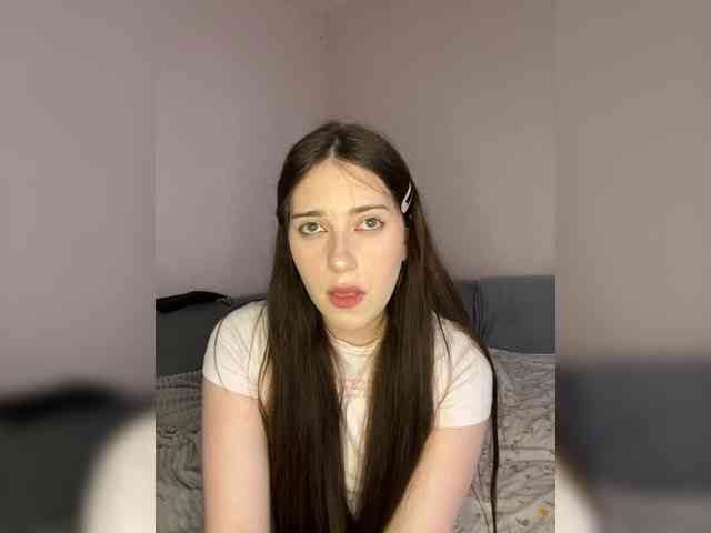 Alicedoll7 webcam