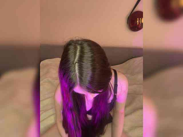Alicedoll7 webcam