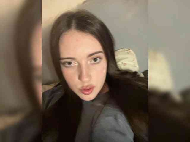 Alicedoll7 webcam