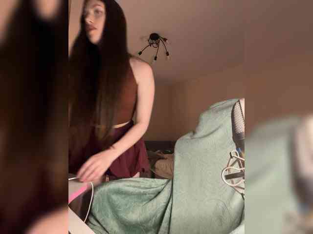 Alicedoll7 webcam