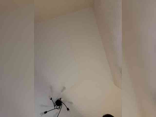 Alicedoll7 webcam