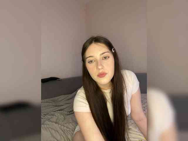 Alicedoll7 webcam