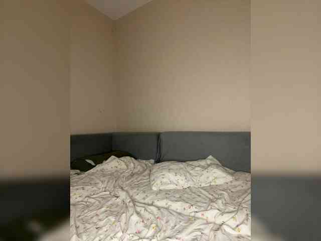 Alicedoll7 webcam