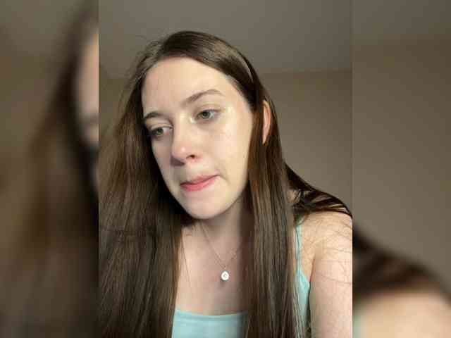 Alicedoll7 webcam