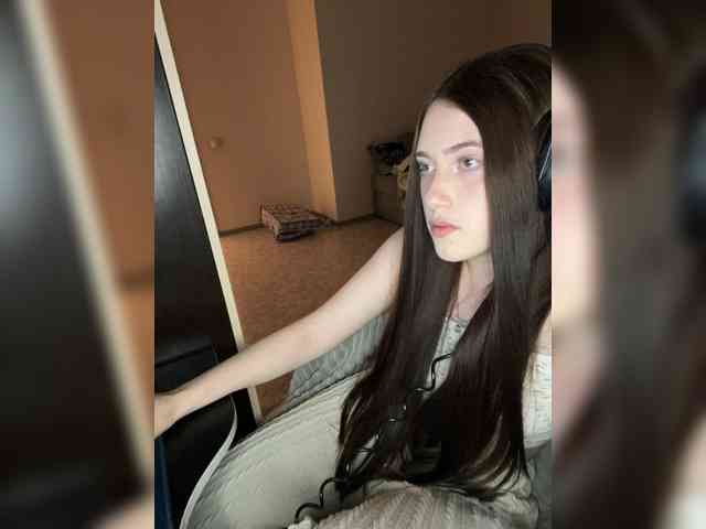 Alicedoll7
