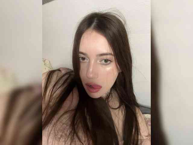 Alicedoll7