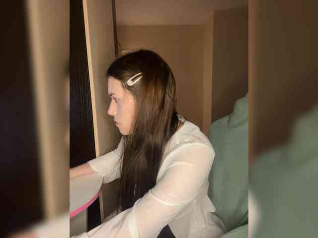 Alicedoll7 webcam