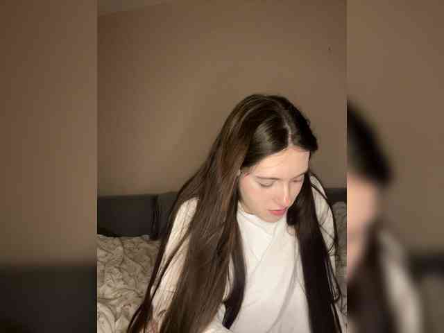 Alicedoll7