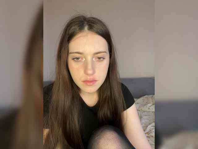 Alicedoll7 webcam
