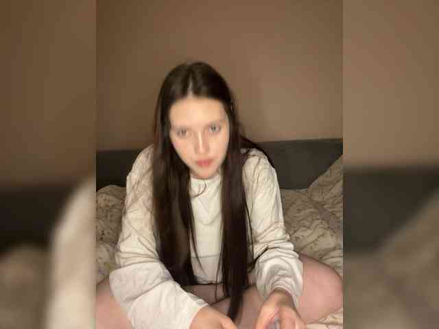 Alicedoll7 webcam