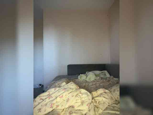 Alicedoll7 webcam