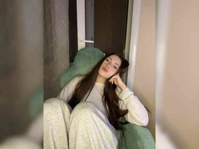 Alienlouhome