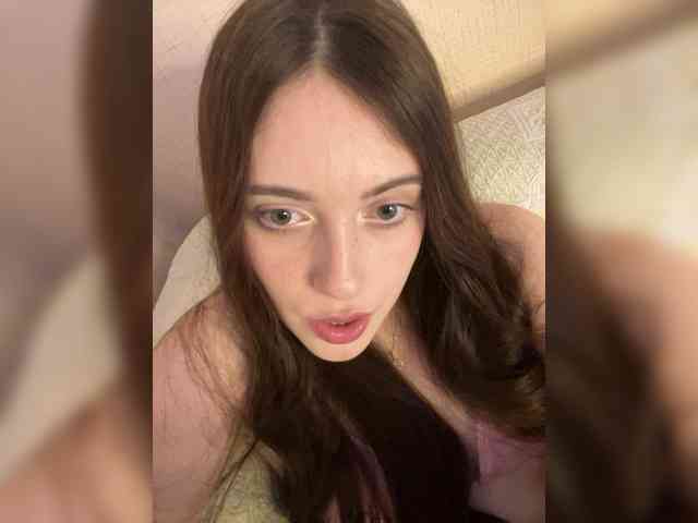 Alicedoll7 webcam