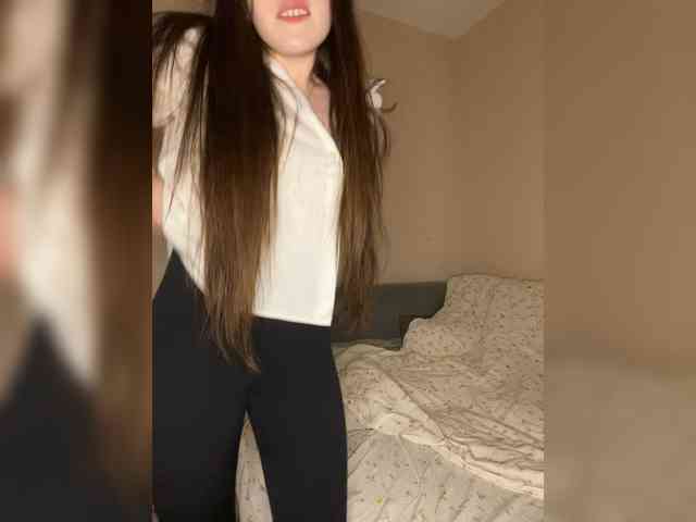 Alicedoll7 webcam