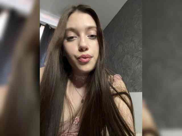 Alicedoll7 webcam