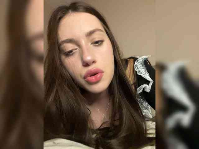 Модель: Alienlouhome