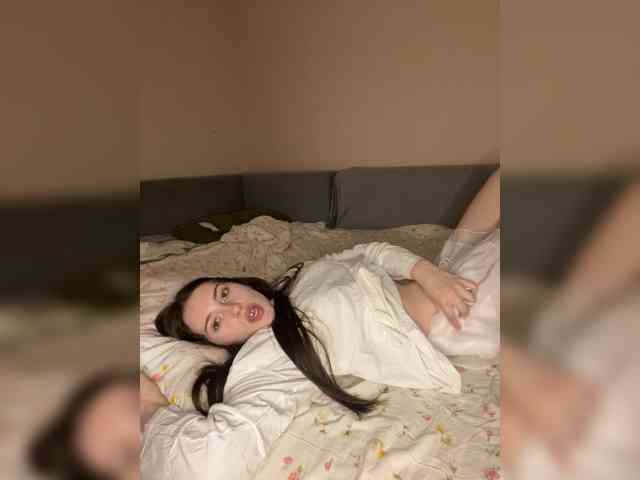 Alicedoll7 webcam