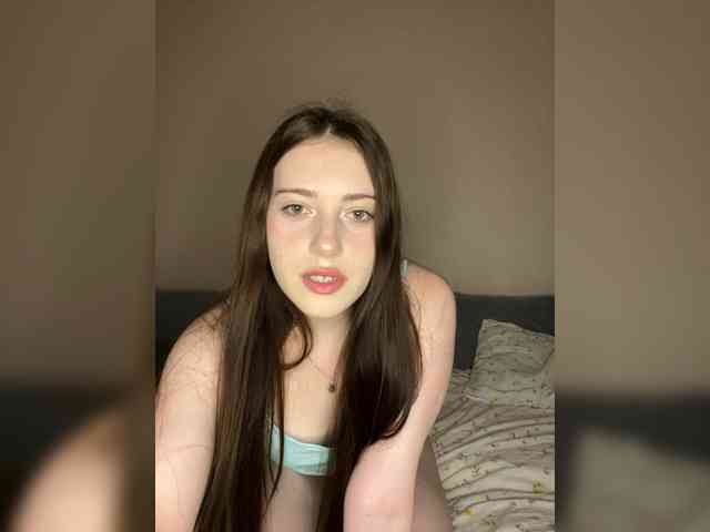 Alicedoll7 webcam