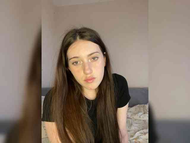 Alicedoll7 webcam
