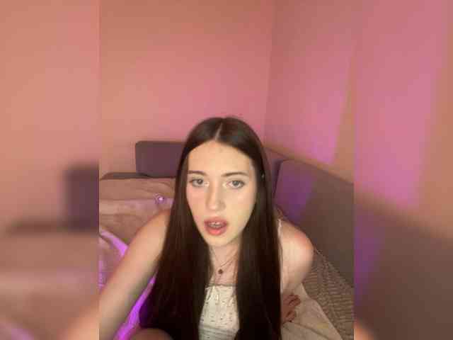 Alicedoll7 webcam
