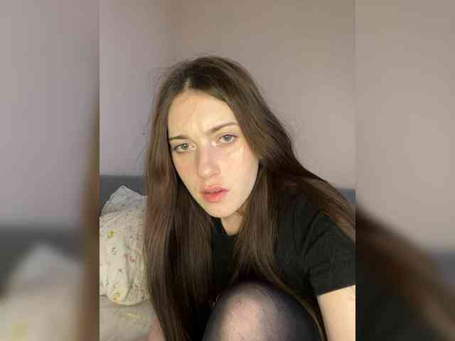 Alicedoll7 webcam