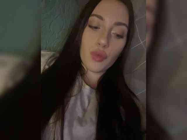 Alienlouhome
