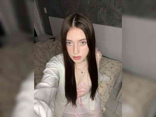 Alicedoll7 webcam