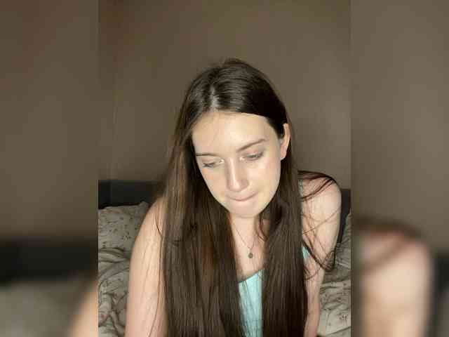 Alicedoll7 webcam