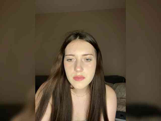 Alicedoll7 webcam