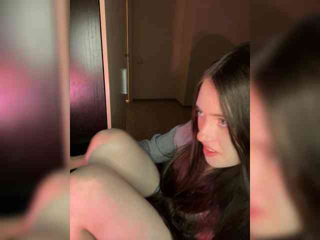 Alicedoll7 webcam