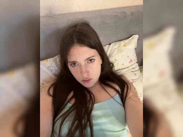 Alicedoll7 webcam
